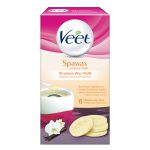 Veet Spawax Refill